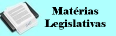 Matérias Legislativas