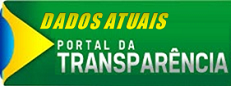 banner transp-Dados Atu.png
