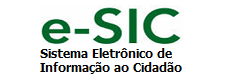 Logo e-SIC.png